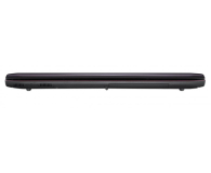 Samsung R780 i3-330M/4096/320/DVD-RW/7HP - 51796 - zdjęcie 4
